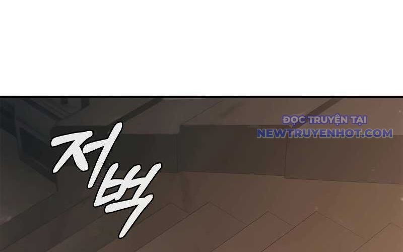 Đào Tạo Mấy Con Mắm Trong Tuyệt Vọng [Chap 41-62] - Page 76