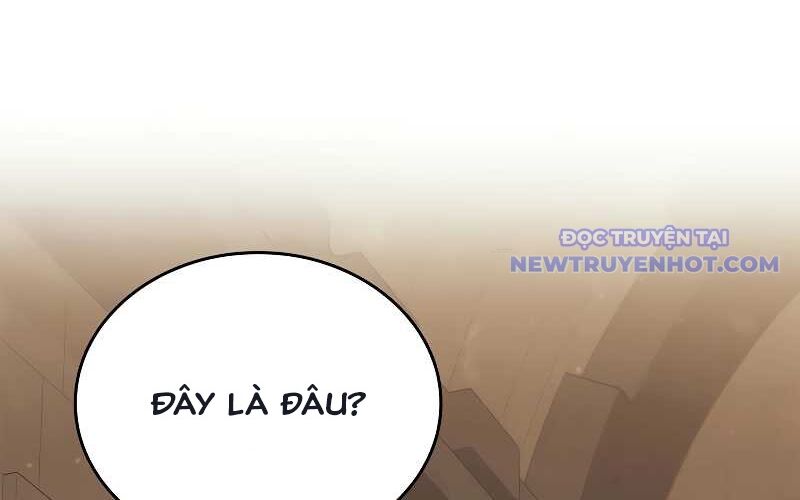 Đào Tạo Mấy Con Mắm Trong Tuyệt Vọng [Chap 41-62] - Page 78