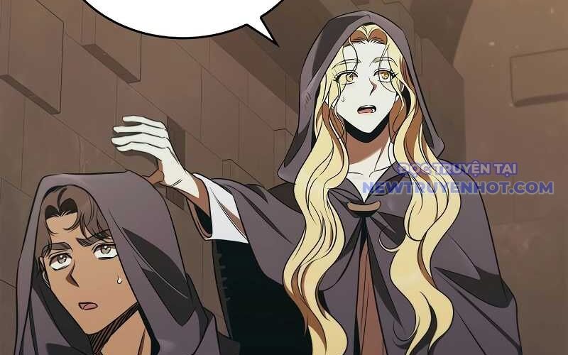 Đào Tạo Mấy Con Mắm Trong Tuyệt Vọng [Chap 41-62] - Page 79