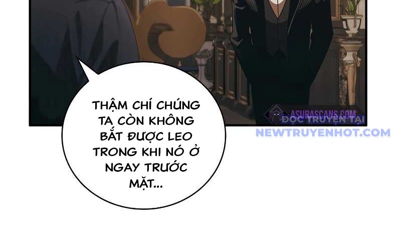 Đào Tạo Mấy Con Mắm Trong Tuyệt Vọng [Chap 41-62] - Page 8