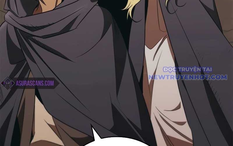 Đào Tạo Mấy Con Mắm Trong Tuyệt Vọng [Chap 41-62] - Page 80