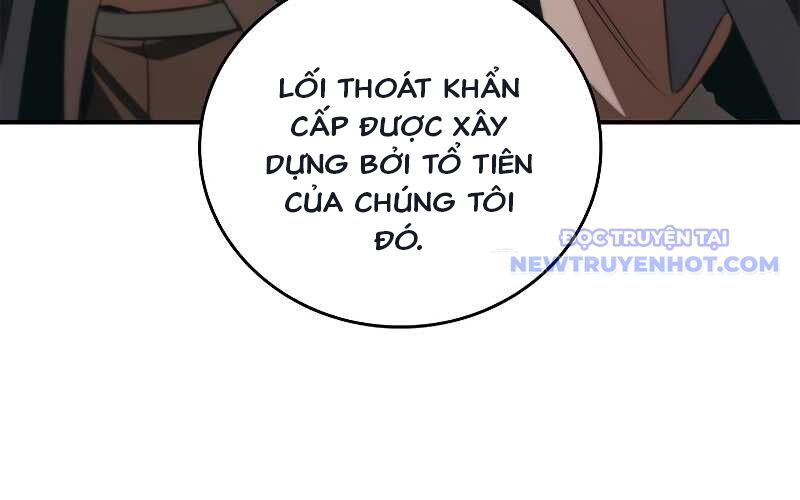 Đào Tạo Mấy Con Mắm Trong Tuyệt Vọng [Chap 41-62] - Page 81