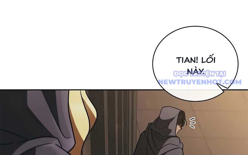 Đào Tạo Mấy Con Mắm Trong Tuyệt Vọng [Chap 41-62] - Page 82