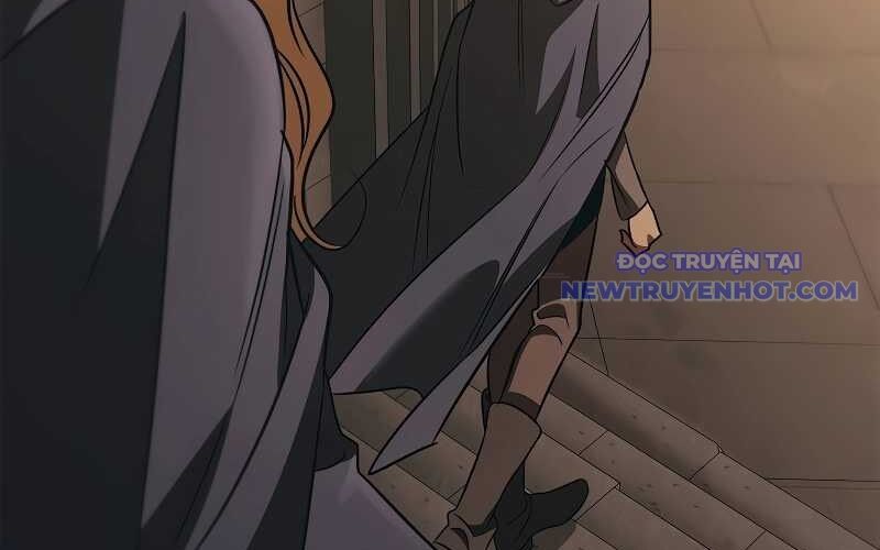 Đào Tạo Mấy Con Mắm Trong Tuyệt Vọng [Chap 41-62] - Page 83