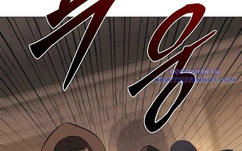 Đào Tạo Mấy Con Mắm Trong Tuyệt Vọng [Chap 41-62] - Page 85