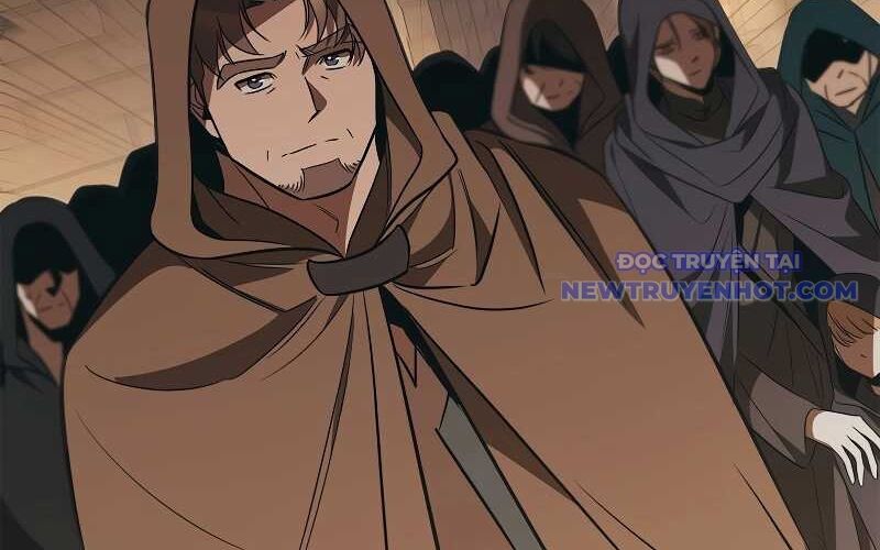 Đào Tạo Mấy Con Mắm Trong Tuyệt Vọng [Chap 41-62] - Page 86