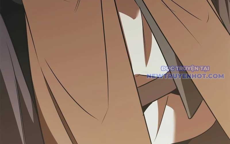 Đào Tạo Mấy Con Mắm Trong Tuyệt Vọng [Chap 41-62] - Page 87