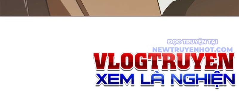 Đào Tạo Mấy Con Mắm Trong Tuyệt Vọng [Chap 41-62] - Page 88