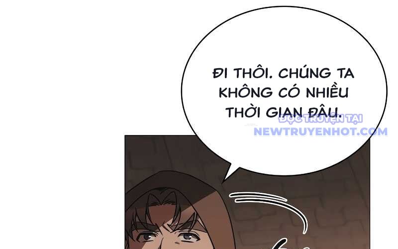 Đào Tạo Mấy Con Mắm Trong Tuyệt Vọng [Chap 41-62] - Page 89