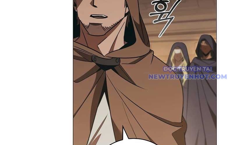 Đào Tạo Mấy Con Mắm Trong Tuyệt Vọng [Chap 41-62] - Page 90