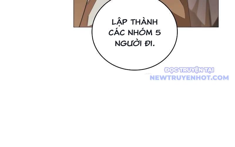 Đào Tạo Mấy Con Mắm Trong Tuyệt Vọng [Chap 41-62] - Page 91