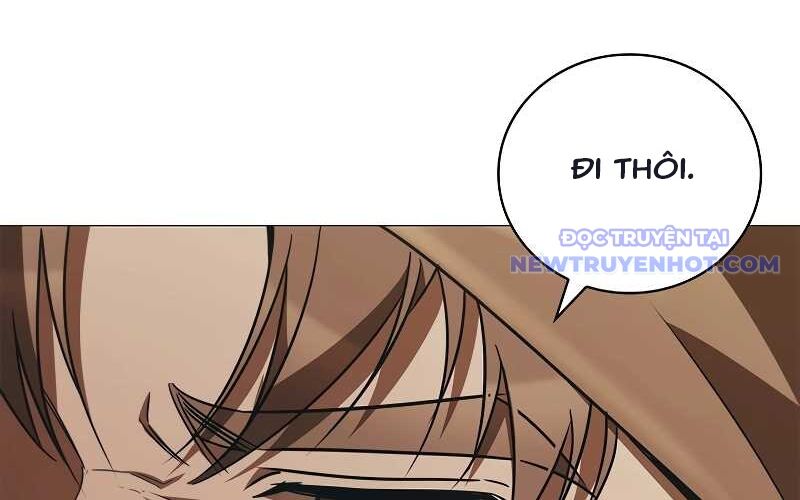 Đào Tạo Mấy Con Mắm Trong Tuyệt Vọng [Chap 41-62] - Page 92
