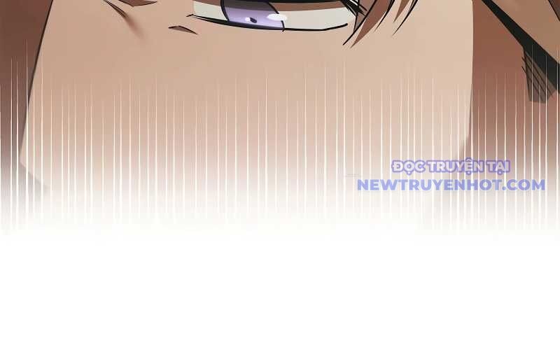 Đào Tạo Mấy Con Mắm Trong Tuyệt Vọng [Chap 41-62] - Page 93