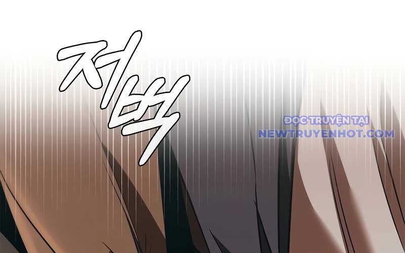 Đào Tạo Mấy Con Mắm Trong Tuyệt Vọng [Chap 41-62] - Page 95