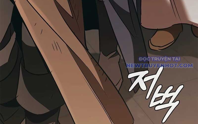 Đào Tạo Mấy Con Mắm Trong Tuyệt Vọng [Chap 41-62] - Page 96