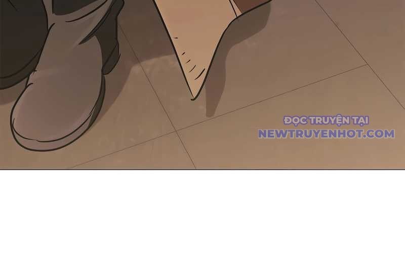 Đào Tạo Mấy Con Mắm Trong Tuyệt Vọng [Chap 41-62] - Page 97