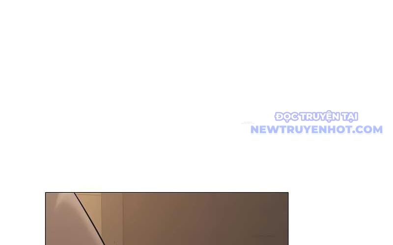 Đào Tạo Mấy Con Mắm Trong Tuyệt Vọng [Chap 41-62] - Page 98