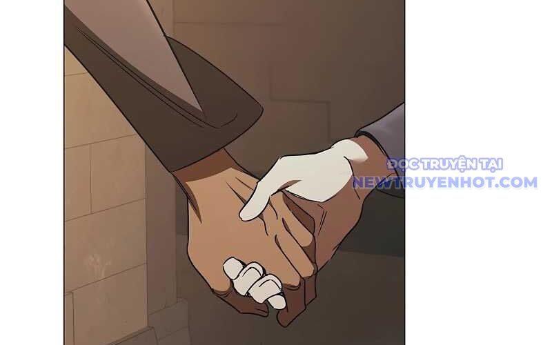 Đào Tạo Mấy Con Mắm Trong Tuyệt Vọng [Chap 41-62] - Page 99