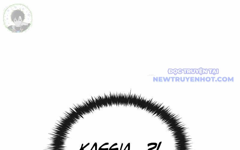 Đào Tạo Mấy Con Mắm Trong Tuyệt Vọng [Chap 41-62] - Page 1