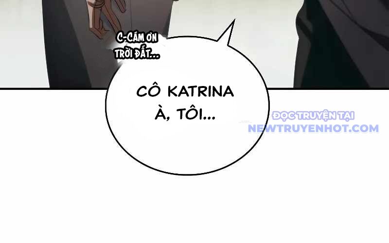 Đào Tạo Mấy Con Mắm Trong Tuyệt Vọng [Chap 41-62] - Page 100