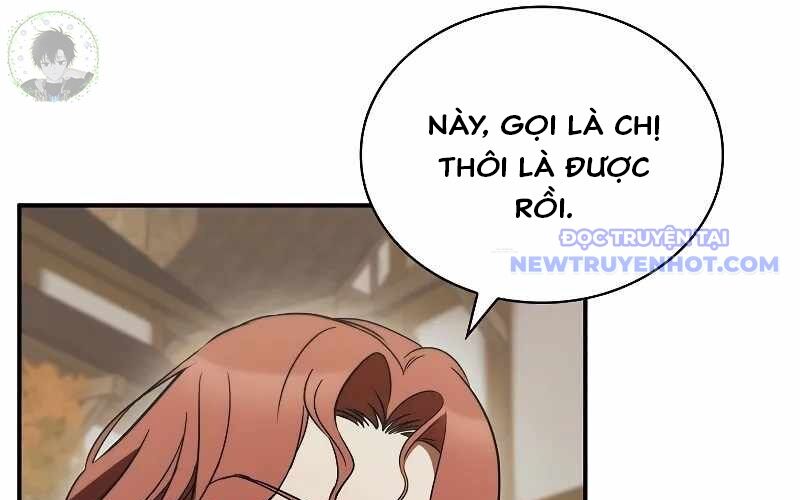 Đào Tạo Mấy Con Mắm Trong Tuyệt Vọng [Chap 41-62] - Page 101