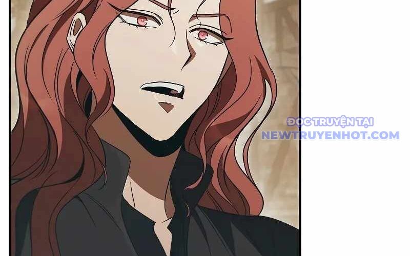Đào Tạo Mấy Con Mắm Trong Tuyệt Vọng [Chap 41-62] - Page 102