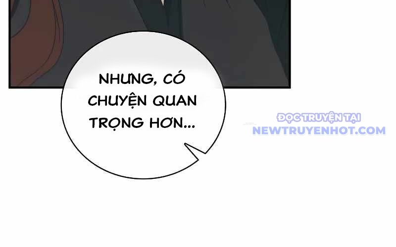 Đào Tạo Mấy Con Mắm Trong Tuyệt Vọng [Chap 41-62] - Page 103