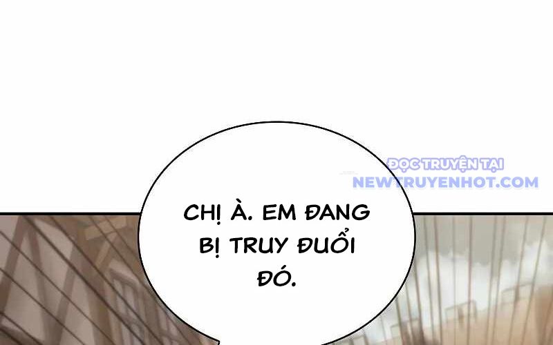 Đào Tạo Mấy Con Mắm Trong Tuyệt Vọng [Chap 41-62] - Page 104