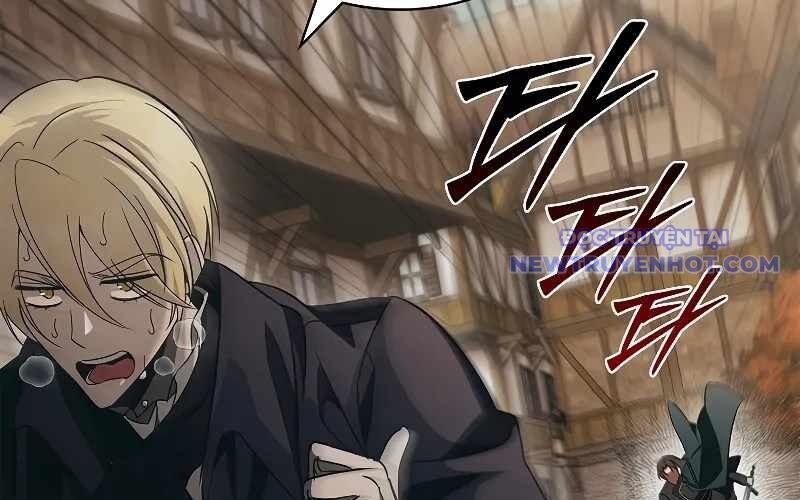 Đào Tạo Mấy Con Mắm Trong Tuyệt Vọng [Chap 41-62] - Page 105