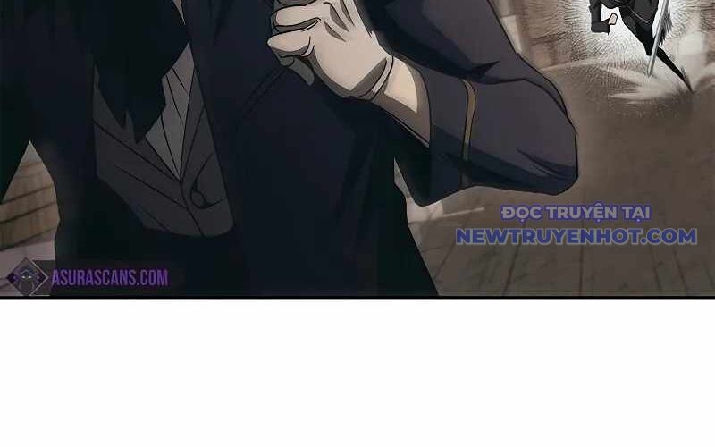 Đào Tạo Mấy Con Mắm Trong Tuyệt Vọng [Chap 41-62] - Page 106