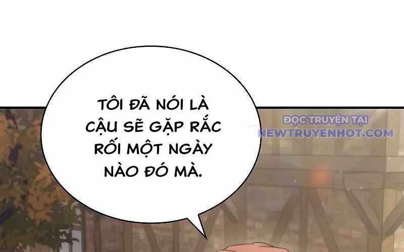 Đào Tạo Mấy Con Mắm Trong Tuyệt Vọng [Chap 41-62] - Page 107