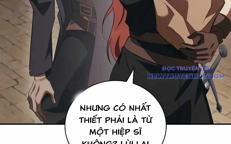 Đào Tạo Mấy Con Mắm Trong Tuyệt Vọng [Chap 41-62] - Page 109