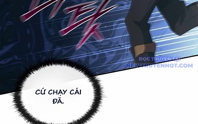 Đào Tạo Mấy Con Mắm Trong Tuyệt Vọng [Chap 41-62] - Page 11