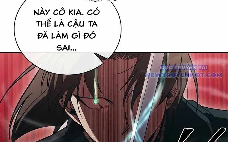 Đào Tạo Mấy Con Mắm Trong Tuyệt Vọng [Chap 41-62] - Page 111