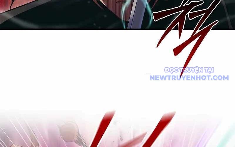 Đào Tạo Mấy Con Mắm Trong Tuyệt Vọng [Chap 41-62] - Page 112