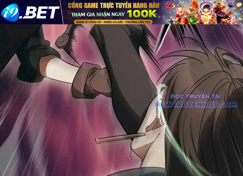 Đào Tạo Mấy Con Mắm Trong Tuyệt Vọng [Chap 41-62] - Page 115