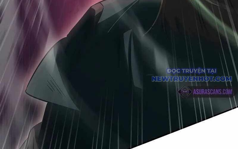 Đào Tạo Mấy Con Mắm Trong Tuyệt Vọng [Chap 41-62] - Page 116