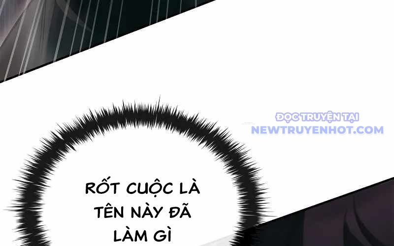 Đào Tạo Mấy Con Mắm Trong Tuyệt Vọng [Chap 41-62] - Page 117