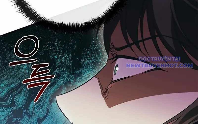 Đào Tạo Mấy Con Mắm Trong Tuyệt Vọng [Chap 41-62] - Page 118
