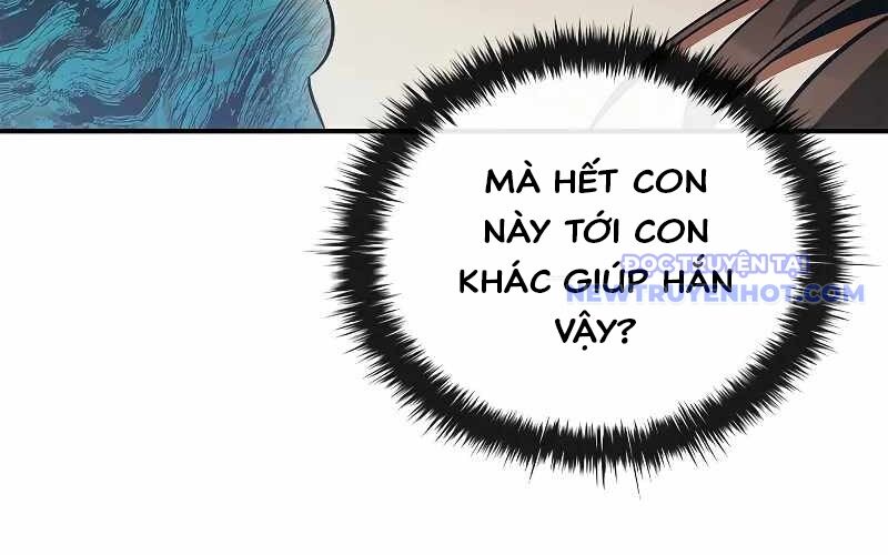 Đào Tạo Mấy Con Mắm Trong Tuyệt Vọng [Chap 41-62] - Page 119