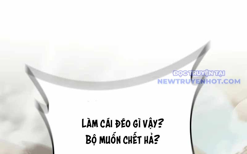 Đào Tạo Mấy Con Mắm Trong Tuyệt Vọng [Chap 41-62] - Page 120
