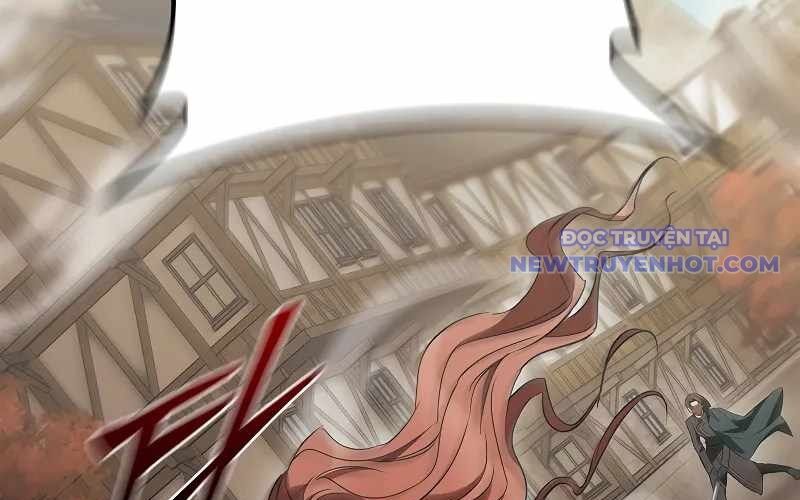 Đào Tạo Mấy Con Mắm Trong Tuyệt Vọng [Chap 41-62] - Page 121