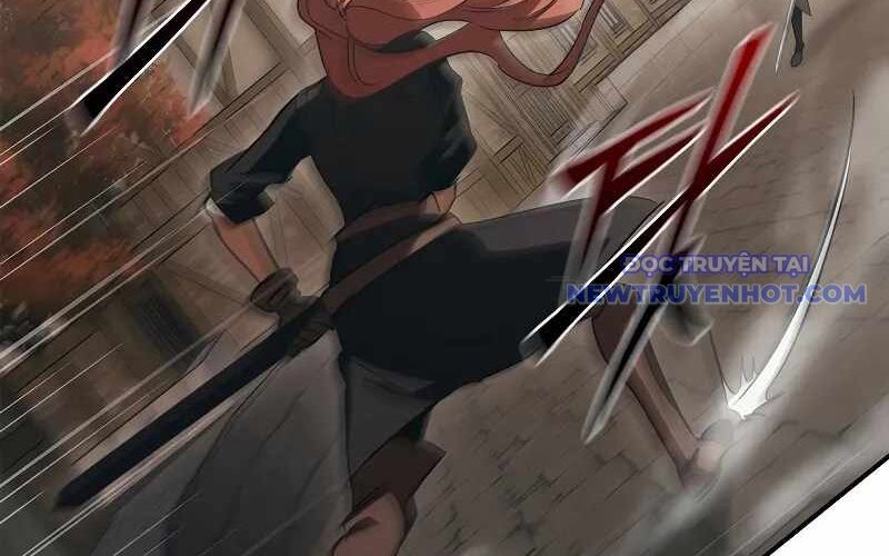 Đào Tạo Mấy Con Mắm Trong Tuyệt Vọng [Chap 41-62] - Page 122