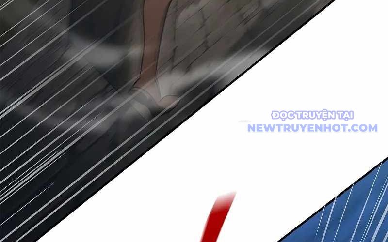 Đào Tạo Mấy Con Mắm Trong Tuyệt Vọng [Chap 41-62] - Page 123