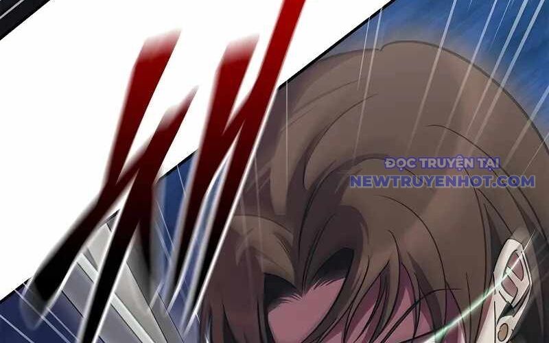Đào Tạo Mấy Con Mắm Trong Tuyệt Vọng [Chap 41-62] - Page 124