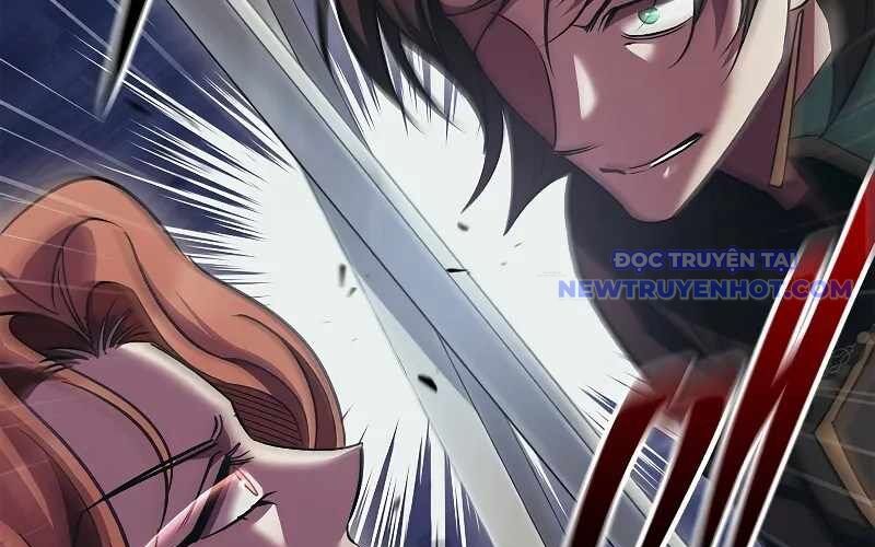 Đào Tạo Mấy Con Mắm Trong Tuyệt Vọng [Chap 41-62] - Page 125