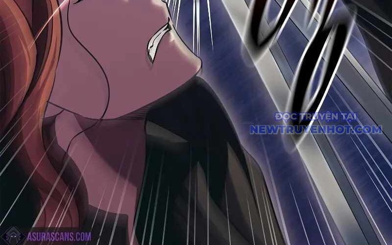 Đào Tạo Mấy Con Mắm Trong Tuyệt Vọng [Chap 41-62] - Page 126