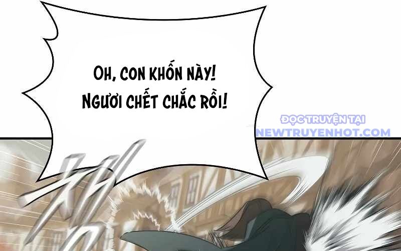 Đào Tạo Mấy Con Mắm Trong Tuyệt Vọng [Chap 41-62] - Page 128