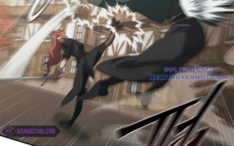 Đào Tạo Mấy Con Mắm Trong Tuyệt Vọng [Chap 41-62] - Page 129