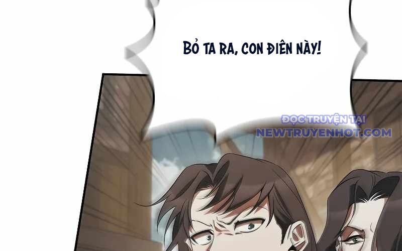Đào Tạo Mấy Con Mắm Trong Tuyệt Vọng [Chap 41-62] - Page 13